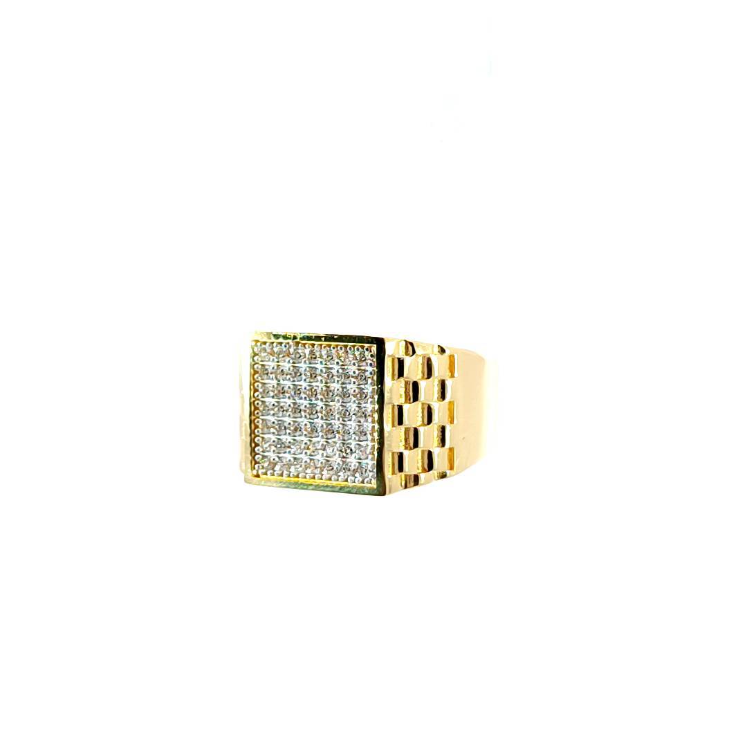 https://d18d28z96ktkch.cloudfront.net/web/production/uploads/gallery/products/a682ac2c-fb75-44ab-89da-9f22063d0076/Mens Ring Domino Russian Stone1.jpg